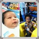 Cinthya Palomino (@Cinthya2507) Twitter