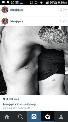 Daveeeed2's profile picture. 