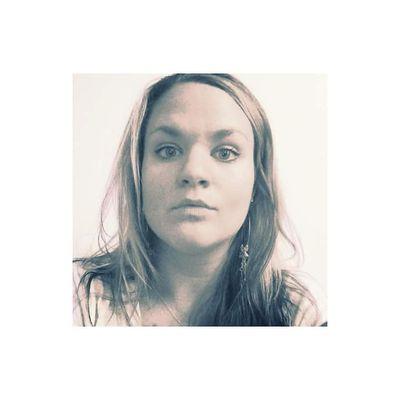 kcave_93's profile picture. 