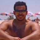 khalid (@055_amyr) Twitter