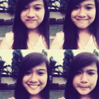 diana blance  (@dianablance1) 's Twitter Profile