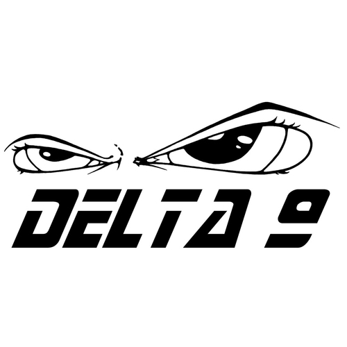 Latest mixes, tracks, video, features and news - find out first.