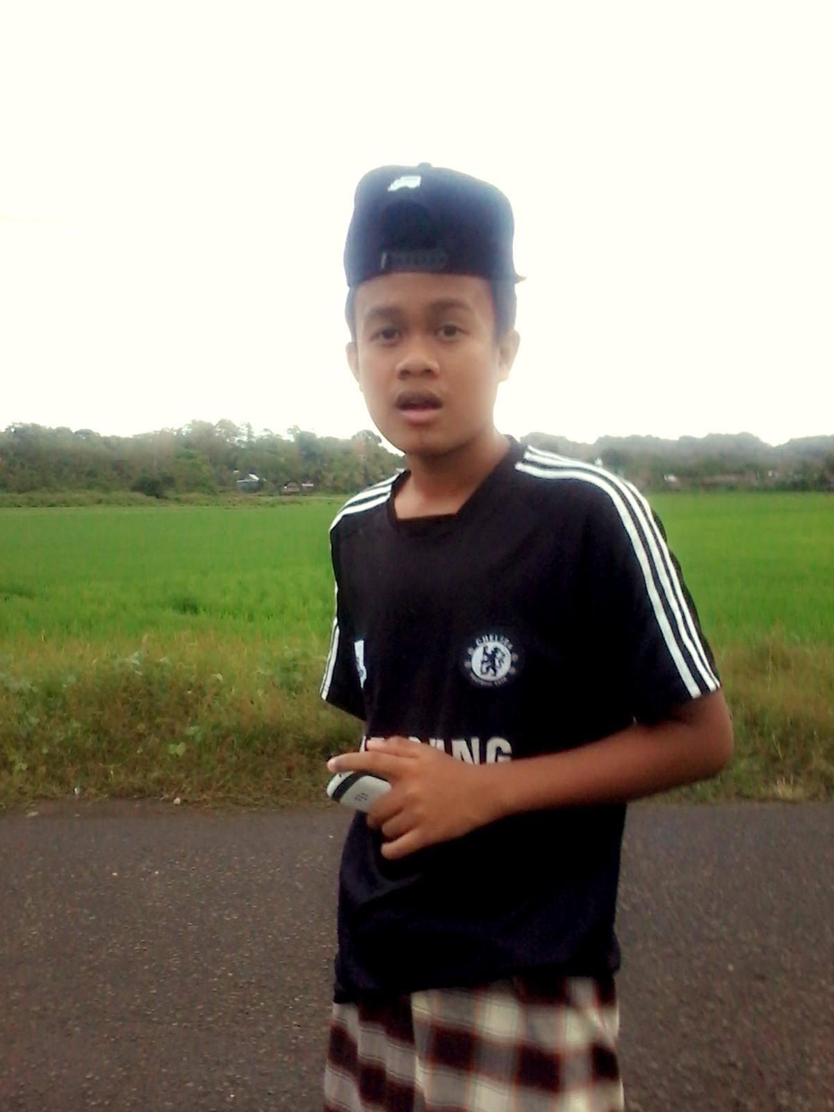 Futsal. @pinkyboys_Mks :).  @indasari_AI