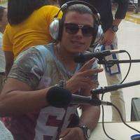 Julio Fabian (@juliofabian06) 's Twitter Profile