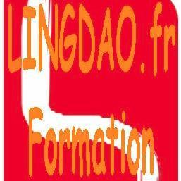massages, spa, instituts,formation, naturopathie var paca