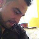 Ivan Jaime Manriquez - @JonIvanjones - Twitter