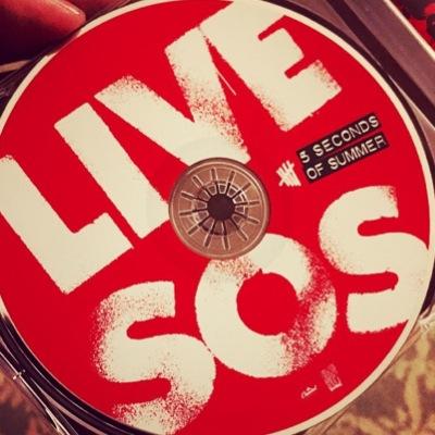 Livesos5's profile picture. livesos