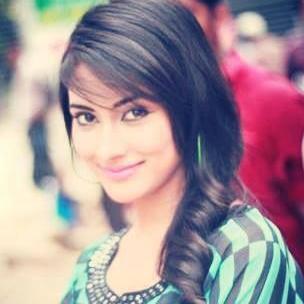 alishazai6's profile picture. If you follow me, all of your dreams will come true. I also know the difference between your and you’re but I won’t lord it over you. -