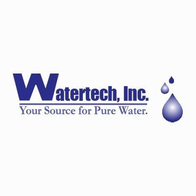 WatertechInc's profile picture. 748 Old Mill Road, Mauldin, SC, 29662.  864-288-9843