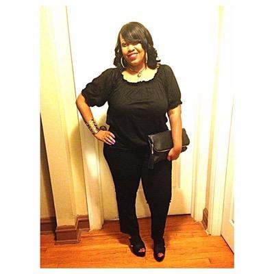 maddydaye's profile picture. 