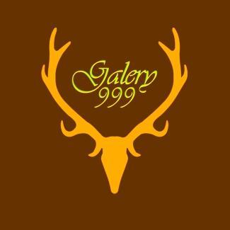 Gallery Furniture Antique 999, the special Gallery, it's all about heritage Javanese Furniture