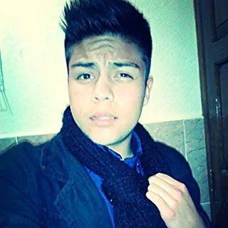 angel_dhino19's profile picture. 