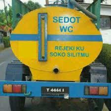 Perbedaan adalah kebenaran hakiki. Siapapun yg mencari kebenaran, dia menemukan beragam perbedaan.