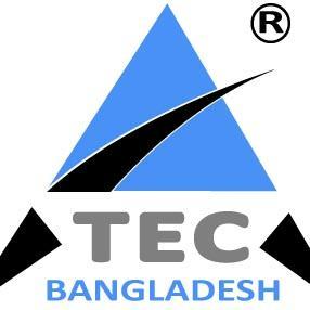 ALI TRADING & ENGINEECOMPANY is a Goverment Registerd indenting firm in Bangladesh. Main Products - EPS/LLDPE/LDPE/HDPE/PP/MASTER BATCH. etc