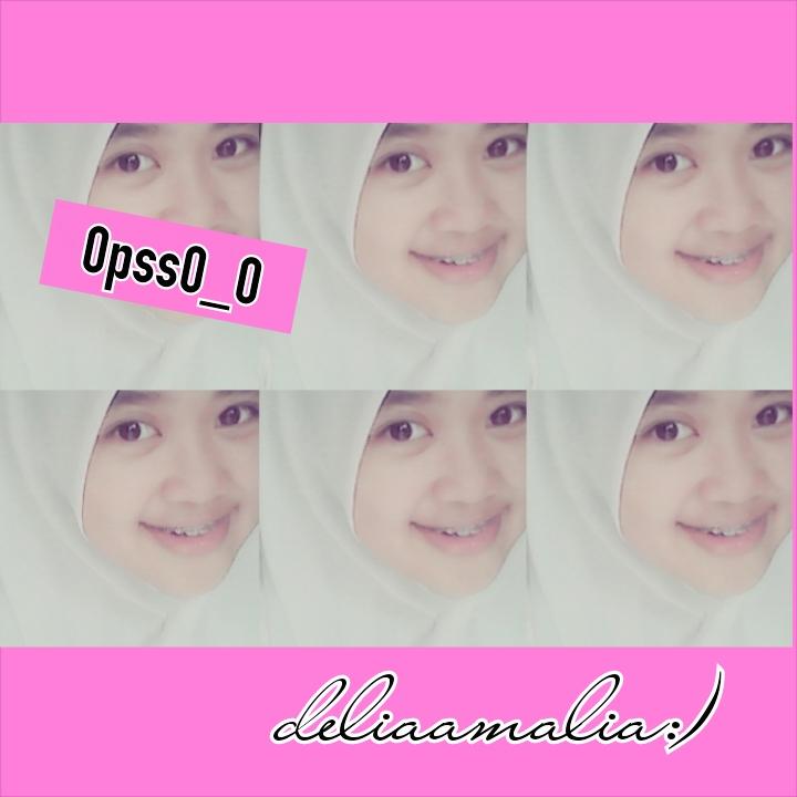 last