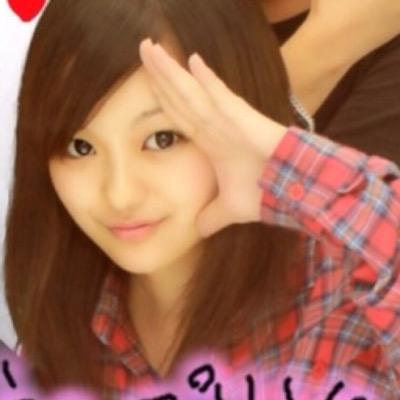 小千谷市→横浜市/22歳/この垢は西野カナとDEEP、他もろもろについてツイートします!Since11.27かーらーのー、6.6結婚♡♡