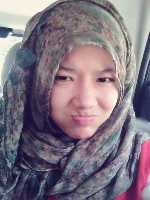Allah is my destiny & ♥ prophet muhammad SAW