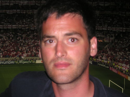 delfy13's profile picture. 