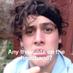 Jack Balfour Scott (@jackmispers) Twitter profile photo