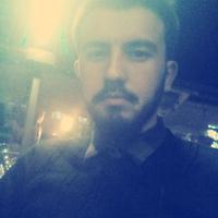 levent yalçın (@leventy11) Twitter profile photo