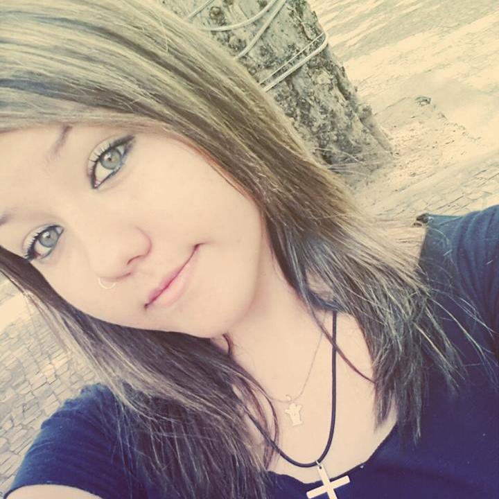Eu juro, te juro amor eterno (8 Tainara ♡