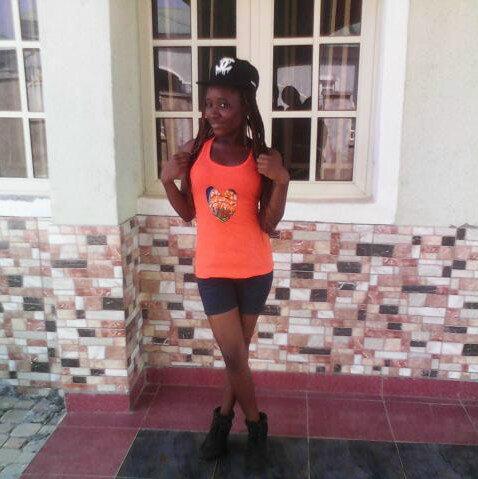 poet,song writer,rapper nd strickly on songs productions..........