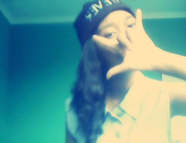 fransantonia25's profile picture. 