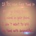 غرور البلوشي (@candy_girl_1995) Twitter profile photo