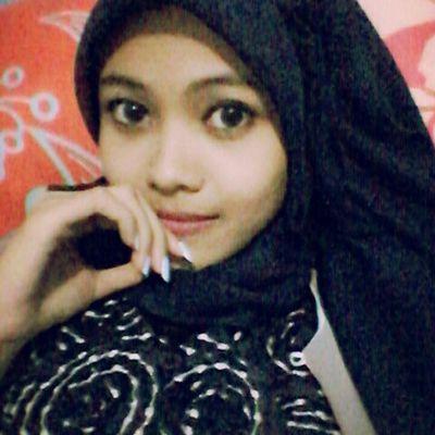 Second account of @vheiiamalia