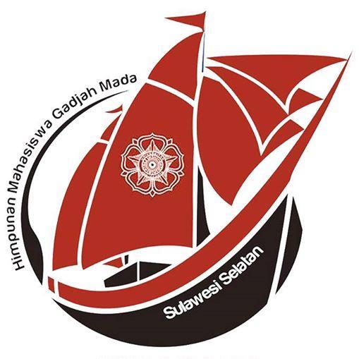 himagama_sulsel's profile picture. Official twitter Himpunan Mahasiswa Gadjah Mada Sulawesi Selatan | Info lebih lanjut, hubungi via line @uln3483y