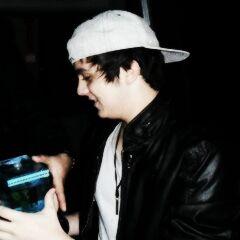 luansantana, lucaslucco S.J ⚓