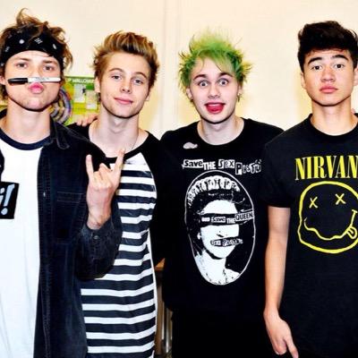 thingsfor5sauce's profile picture. 