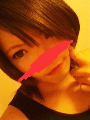 三浦 真奈美 1353bd2c66d342b توییتر