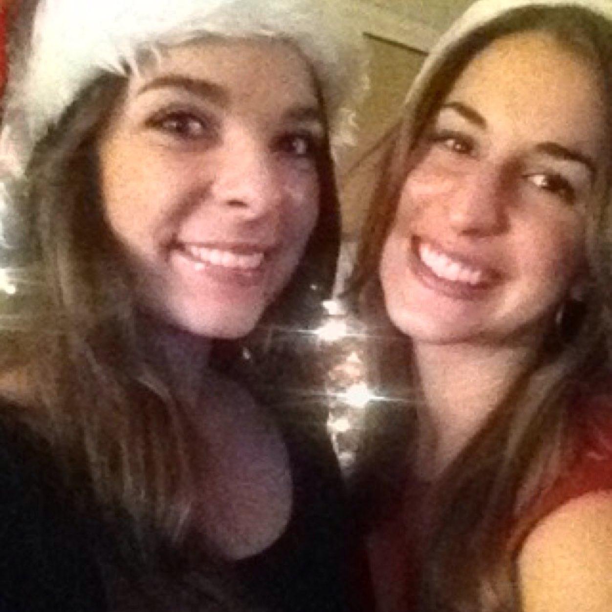 sophhh94's profile picture. Follow your bliss