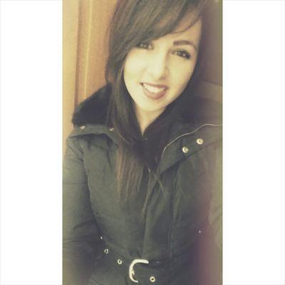 MegWilliams27's profile picture. Cornish girl ♥ Sailor ♥ The Royal Navy