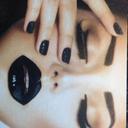 Lynne Mansfield - @lynne1nas - Twitter