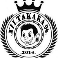 Rifki Hifari (@sellerfollower2) 's Twitter Profile Photo