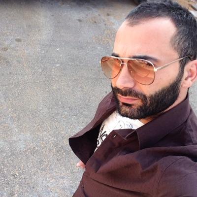 Hussein11149491's profile picture. 