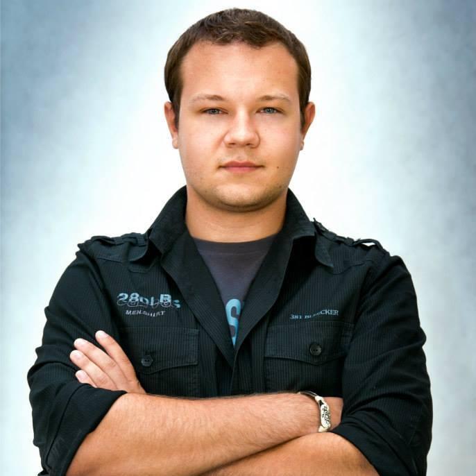 Product Manager / Product Owner at Landingi. Owner at CodeClever