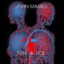 John Marble - @johnmarblemusic - Twitter