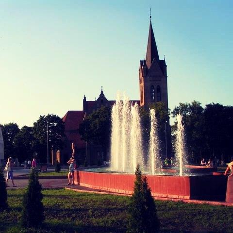Всем привет. В этом твиттере будут содержать новости о Вилейке. Если вы хотите чем либо поделиться, будь то авария или любое другое проиществие или событие. Нап