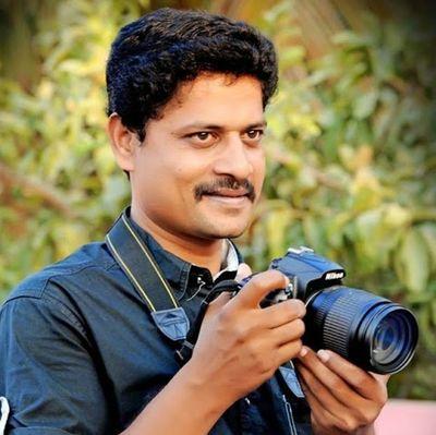 I am Vijay still photographer 9841667636