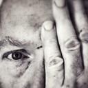 Lloyd Williamson - @thelloydus01 - Twitter