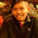Teguh Priyanto (@14729db0cb1e432) Twitter