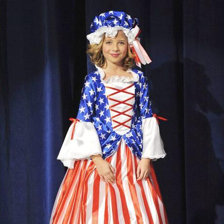 ieoj1982's profile picture. 