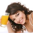 chitalemanasi's profile picture. 