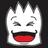 4Tawa's profile image