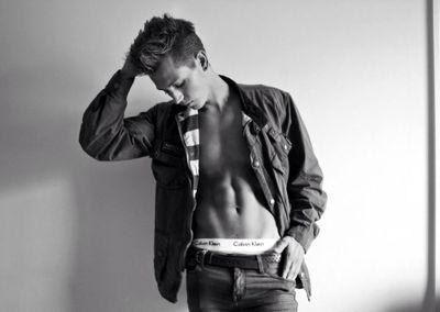 But I just wanna be famous! Oh!Wait that's right! I kind of already am as seeing I'm 1/4 of The Vamps! (GAY)