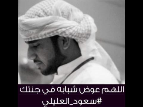 - ZR326EZ3