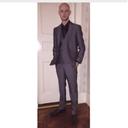 Dean Gallagher - @DeanGallagher__ - Twitter